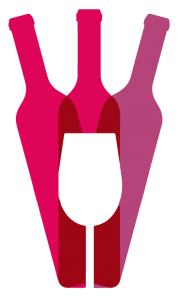 WineBottles1-e1435703353327.png