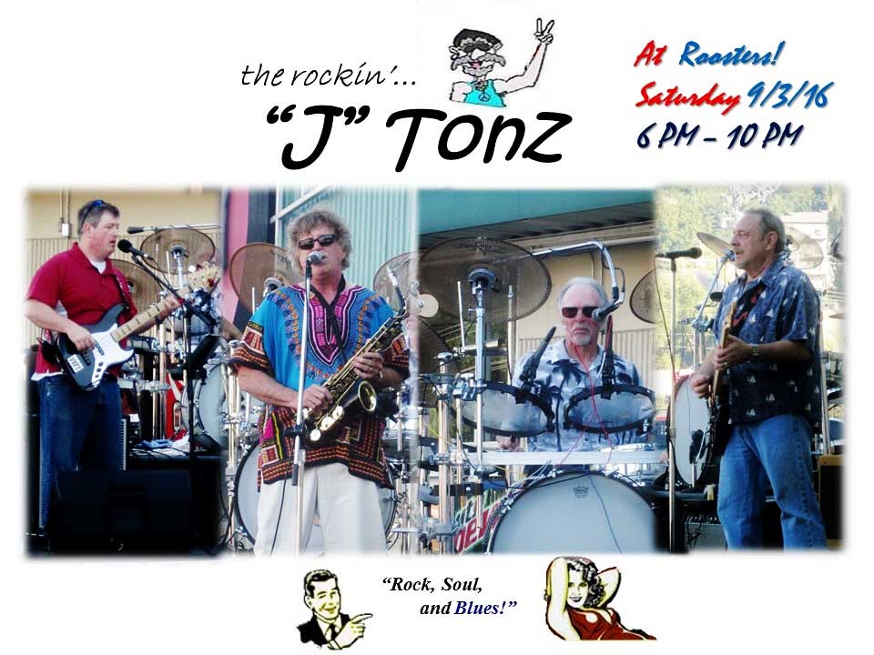 J-Tonz.jpg